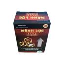 manh luc nam 5 D1827 130x130px