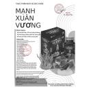 manh xuan vuong 5 B0338 130x130px