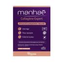 manhae collagene expert 1 H3314 130x130px