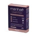 manhae collagene expert 2 A0677 130x130px