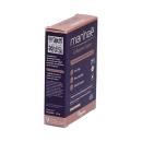 manhae collagene expert 3 Q6841 130x130px