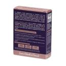 manhae collagene expert 4 F2656 130x130px