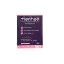 manhae menopause 1 C0855 130x130px