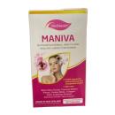 maniva 7 N5737 130x130px