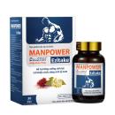 manpower ezitake 1 H3472 130x130px