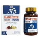 manpower ezitake 2 K4551 130x130px
