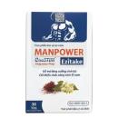manpower ezitake 3 D1822 130x130px