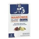 manpower ezitake 4 R7372 130x130px
