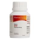 mantra q10 premium 50mg 1 P6412 130x130px