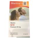 mantra q10 premium 50mg 11 L4764 130x130px