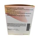 mantra q10 premium 50mg 2 J3775 130x130px