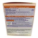 mantra q10 premium 50mg 3 E1137 130x130px