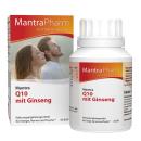 mantra q10 premium 50mg 4 C0147 130x130px