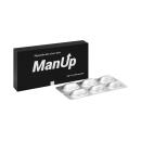 manup 1 C1556 130x130px