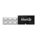 manup 2 L4764 130x130px