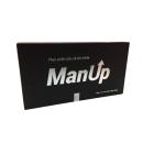 manup 4 I3707 130x130px