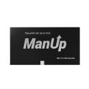 manup 5 E1247 130x130px