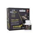 manvita 1 J3605 130x130px