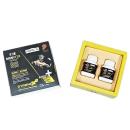 manvita 5 E1048 130x130px