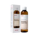manyo bifida biome ampoule toner 2 V8336 130x130px