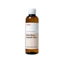 manyo bifida biome ampoule toner 6 Q6774 130x130px