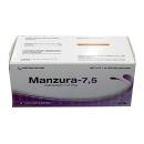 manzura 75mg 2 L4137 130x130px