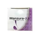 manzura 75mg 5 R6320 130x130px