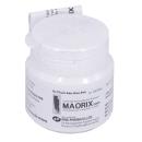 maorix tablet 1 T7263 130x130px