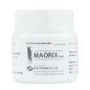 maorix tablet Q6815 130x130px