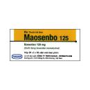 maosenbo 125mg 1 U8170 130x130px