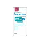 mapenem 500mg 2 T7742 130x130px