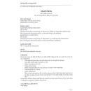 mapenem 500mg 3 U8288 130x130px