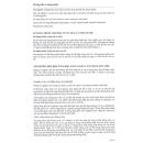 mapenem 500mg 5 B0343 130x130px