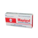 mapigyl 1 G2243 130x130px