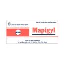 mapigyl 2 M5880 130x130px