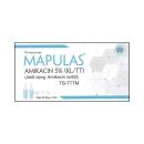 mapulas 1 E1708 130x130px