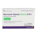 marcain spinal heavy 05 ampgay 2 K4150 130x130px