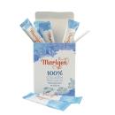 marigen 1 O5477 130x130px