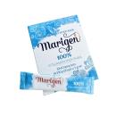 marigen 2 L4804 130x130px