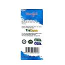 marigen 4 O6058 130x130px