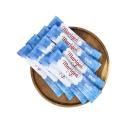 marigen 5 L4475 130x130px