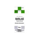 marilase 2 T8833 130x130px