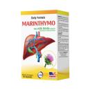 marinthymo 1 E1087 130x130px