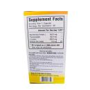 marinthymo 3 R7680 130x130px