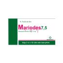 mariodes 7 5 1 G2473 130x130px