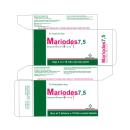 mariodes 7 5 2 V8746 130x130px