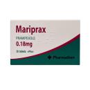 mariprax 018mg 1 R7442 130x130px