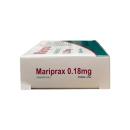 mariprax 018mg 3 H3853 130x130px