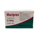 mariprax 018mg 4 O5580 130x130px