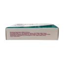 mariprax 018mg 5 N5512 130x130px